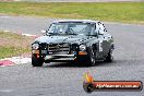 Jagaur Car Club Victoria track day Winton 25 07 2015 - SH3_1464