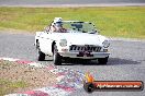 Jagaur Car Club Victoria track day Winton 25 07 2015 - SH3_1707