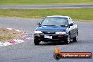 Jagaur Car Club Victoria track day Winton 25 07 2015 - SH3_2254