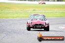 Jagaur Car Club Victoria track day Winton 25 07 2015 - SH3_2292