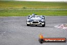 Jagaur Car Club Victoria track day Winton 25 07 2015 - SH3_2468