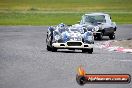 Jagaur Car Club Victoria track day Winton 25 07 2015 - SH3_2471