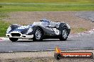 Jagaur Car Club Victoria track day Winton 25 07 2015 - SH3_2482