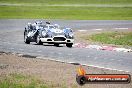 Jagaur Car Club Victoria track day Winton 25 07 2015 - SH3_2584