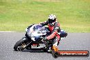 Champions Ride Day Broadford 15 08 2015 - SH3_6508