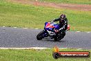 Champions Ride Day Broadford 15 08 2015 - SH3_6587