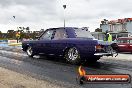 Marsh Rodders Drag Fun Day 01 08 2015 - HP3_6995