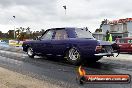 Marsh Rodders Drag Fun Day 01 08 2015 - HP3_6996