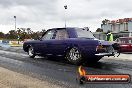 Marsh Rodders Drag Fun Day 01 08 2015 - HP3_6997