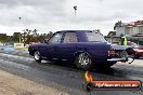 Marsh Rodders Drag Fun Day 01 08 2015 - HP3_7001