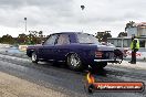 Marsh Rodders Drag Fun Day 01 08 2015 - HP3_7003