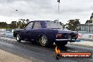 Marsh Rodders Drag Fun Day 01 08 2015 - HP3_7004