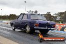 Marsh Rodders Drag Fun Day 01 08 2015 - HP3_7005