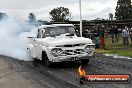 Marsh Rodders Drag Fun Day 01 08 2015 - HP3_7009