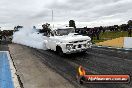 Marsh Rodders Drag Fun Day 01 08 2015 - HP3_7012