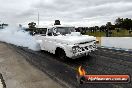 Marsh Rodders Drag Fun Day 01 08 2015 - HP3_7013