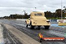 Marsh Rodders Drag Fun Day 01 08 2015 - HP3_7096