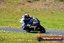 Champions Ride Day Broadford 1 of 2 parts 27 09 2015 - SH5_4594
