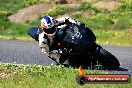 Champions Ride Day Broadford 1 of 2 parts 27 09 2015 - SH5_4604