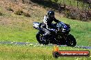 Champions Ride Day Broadford 1 of 2 parts 27 09 2015 - SH5_4794