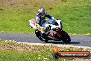 Champions Ride Day Broadford 1 of 2 parts 27 09 2015 - SH5_5159