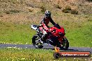 Champions Ride Day Broadford 1 of 2 parts 27 09 2015 - SH5_6125
