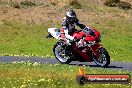 Champions Ride Day Broadford 1 of 2 parts 27 09 2015 - SH5_6151