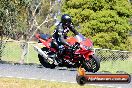 Champions Ride Day Broadford 1 of 2 parts 27 09 2015 - SH5_6518