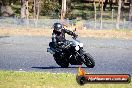 Champions Ride Day Broadford 25 09 2015 - SH5_0371