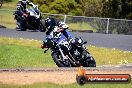 Champions Ride Day Broadford 25 09 2015 - SH5_2132