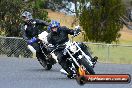 Champions Ride Day Broadford 11 10 2015 - CRDB_3614