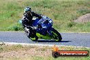 Champions Ride Day Broadford 24 10 2015 - CRB_0493