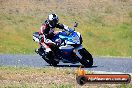 Champions Ride Day Broadford 24 10 2015 - CRB_0794