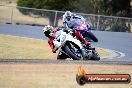 Champions Ride Day Broadford 1 of 2 parts 02 11 2015 - CRB_5126