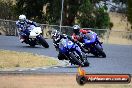 Champions Ride Day Broadford 1 of 2 parts 02 11 2015 - CRB_5551