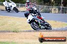 Champions Ride Day Broadford 1 of 2 parts 02 11 2015 - CRB_5936