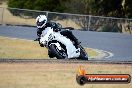 Champions Ride Day Broadford 1 of 2 parts 02 11 2015 - CRB_6079