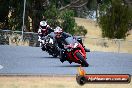 Champions Ride Day Broadford 1 of 2 parts 02 11 2015 - CRB_6151