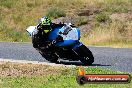 Car Images from Champions Ride Day Broadford 1 of 2 parts 14 11 2015 - 1CR_0415