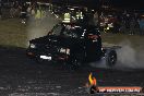 Burnout Mayhem 2 ECR 23 04 2010 - 20100423-JC-ECR_1246