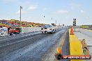 CALDER PARK Easter Street Shoot Out - LA4_6168