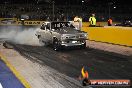 CALDER PARK Legal Off Street Drags - LA4_4554