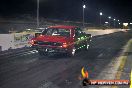 CALDER PARK Legal Off Street Drags - LA4_4730