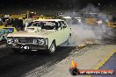 CALDER PARK Legal Off Street Drags - LA4_4745