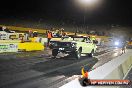 CALDER PARK Legal Off Street Drags - LA4_4753