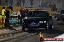 CALDER PARK Legal Off Street Drags - LA4_5161