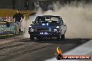 CALDER PARK Legal Off Street Drags - LA4_5166