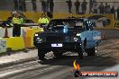 CALDER PARK Legal Off Street Drags - LA4_5169