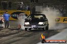 CALDER PARK Legal Off Street Drags - LA4_5178