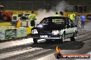 CALDER PARK Legal Off Street Drags - LA4_5179